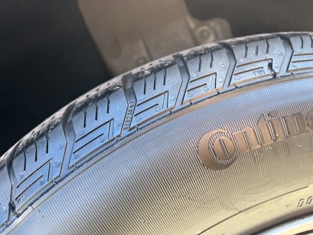 Used 2014 Honda CR-V LX image 32