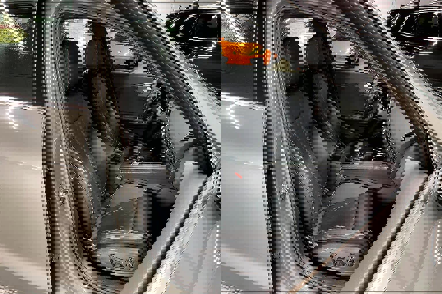 Used 2023 Audi A4 2.0T Premium Plus w/ Premium Plus Package image 10