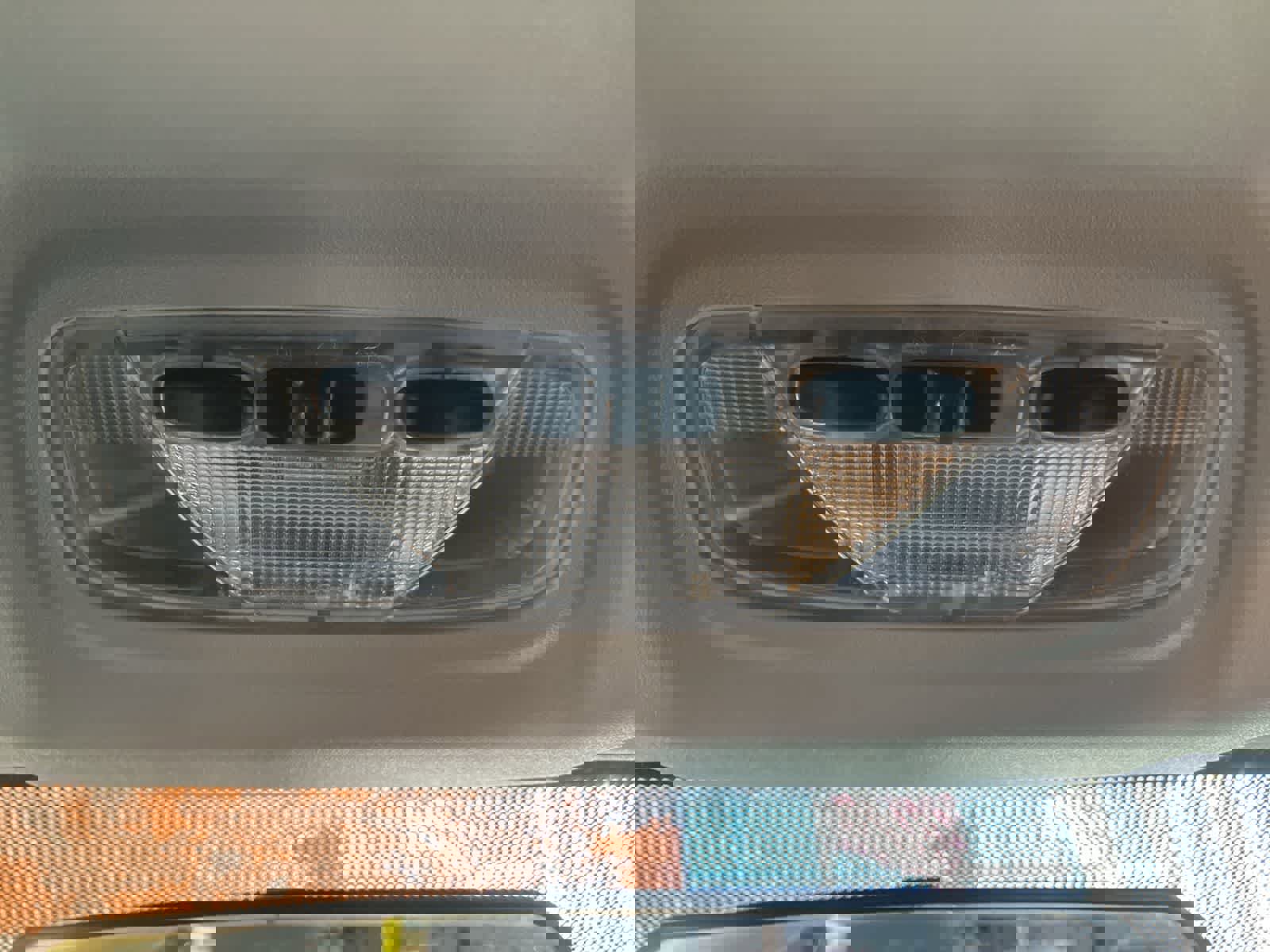 Used 2013 Ford Transit Connect XLT image 19