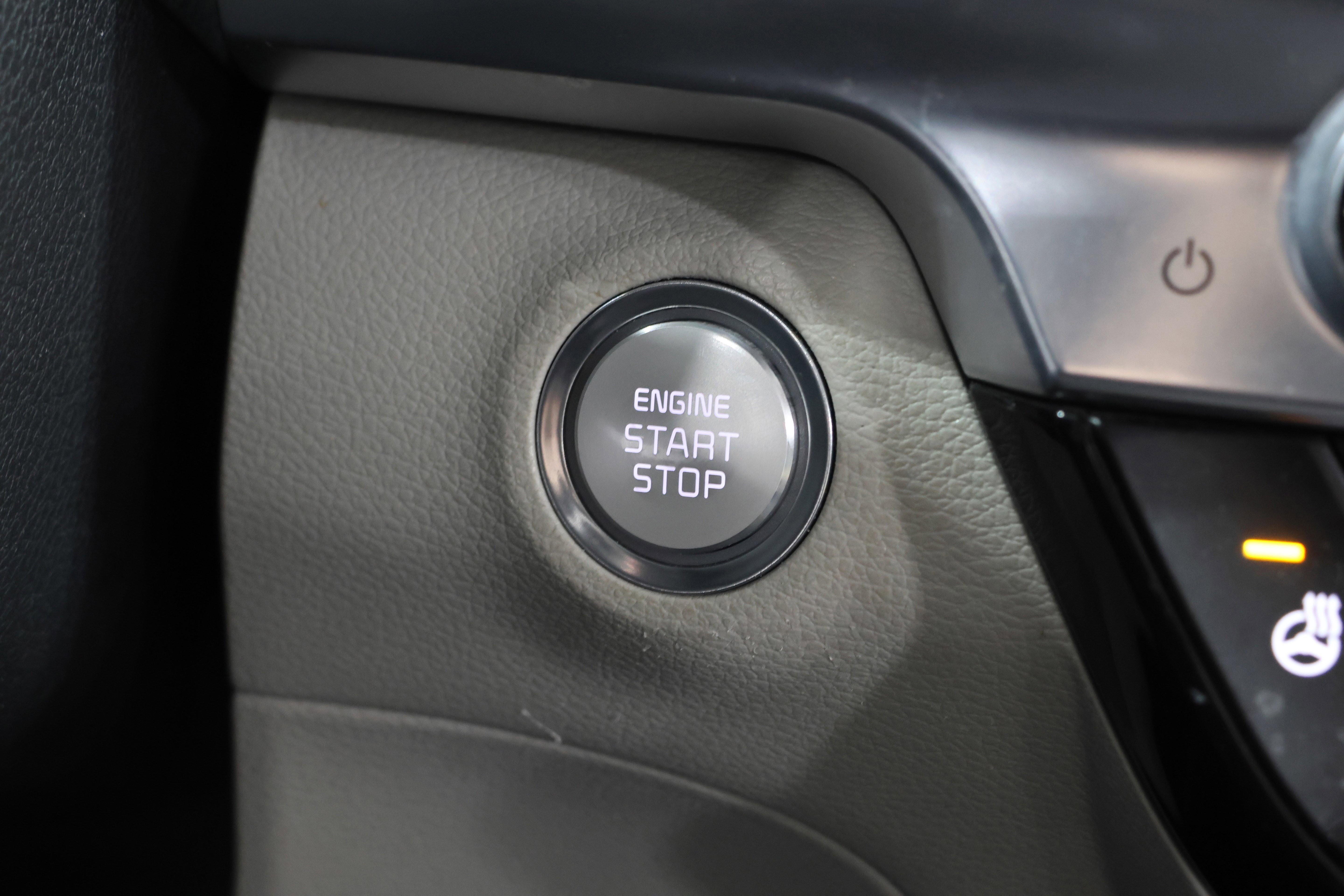 Used 2022 Kia Telluride SX image 29