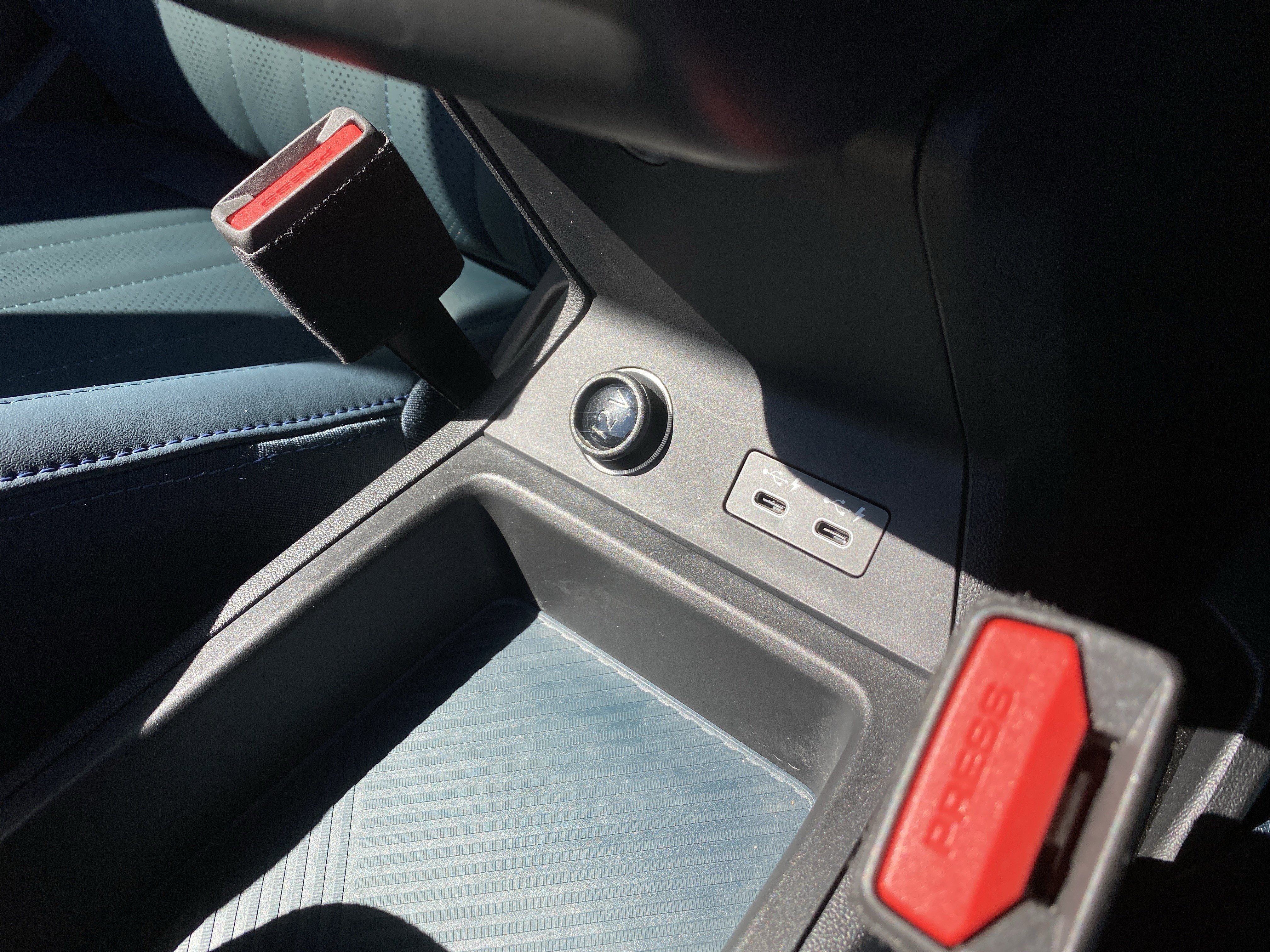 Certified 2025 MINI Cooper Countryman S image 38