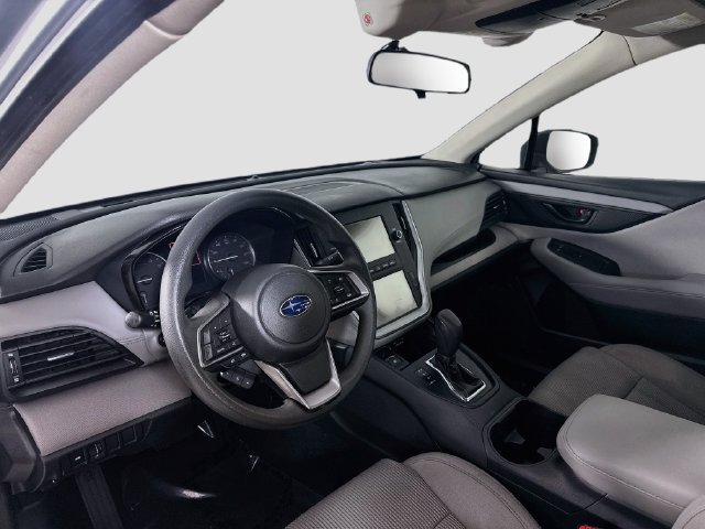Used 2020 Subaru Legacy w/ Alloy Wheel Package AWD/4WD image 21