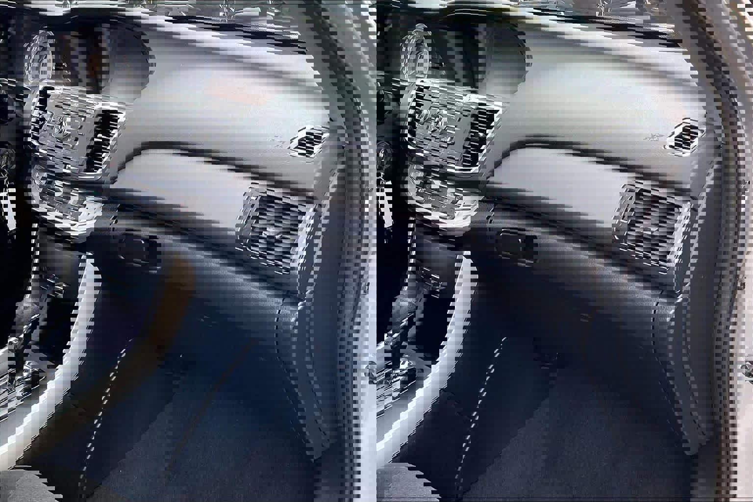 Used 2013 Honda Accord LX image 18