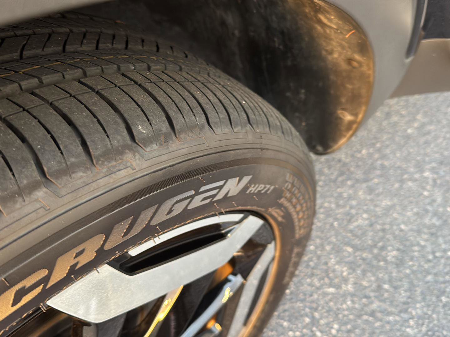 Used 2023 Kia Telluride S w/ S Sunroof Package image 37