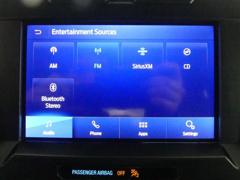 Used 2022 Ford F450 XLT image 35