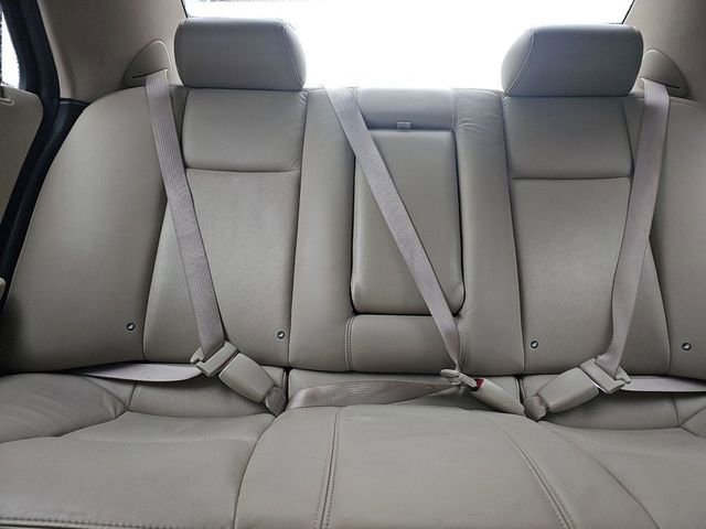 Used 2004 Cadillac CTS 3.6 image 13