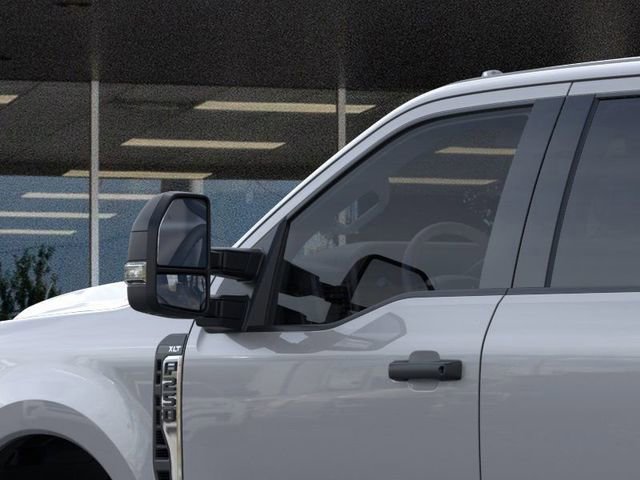 New 2026 Ford F250 XLT image 20