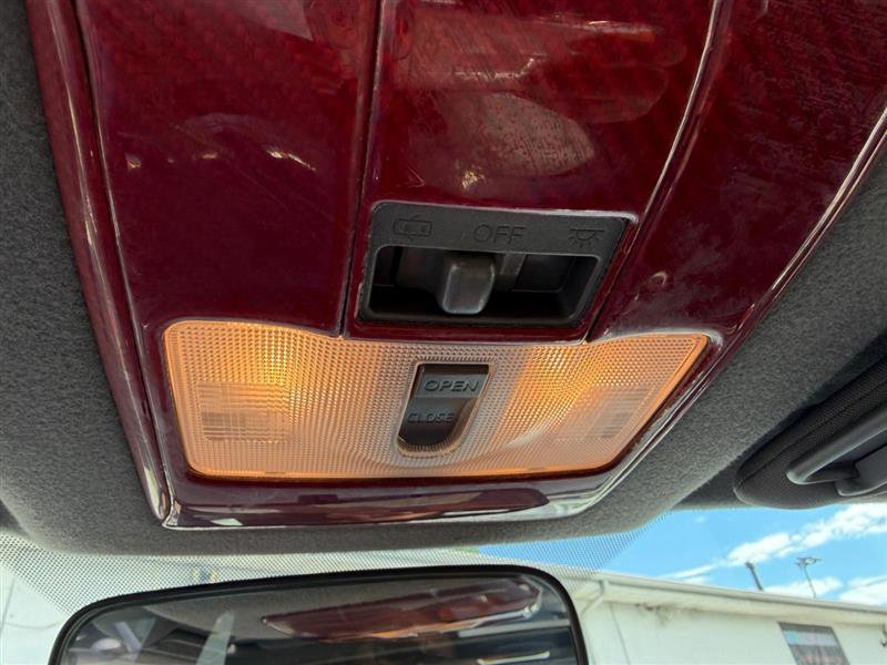 Used 2015 Scion tC image 21