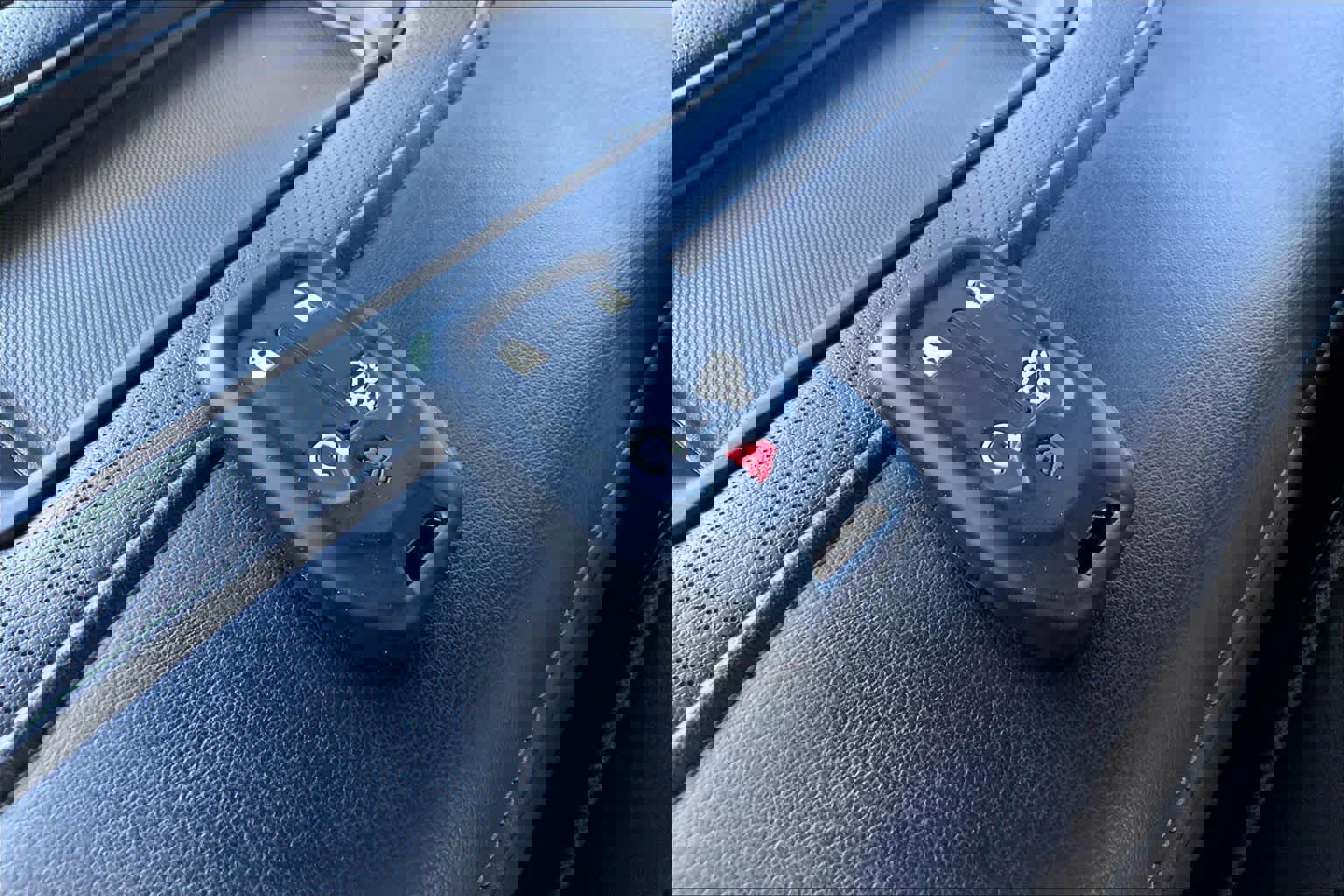 Used 2019 Chevrolet Silverado 1500 High Country w/ High Country Premium Package image 30