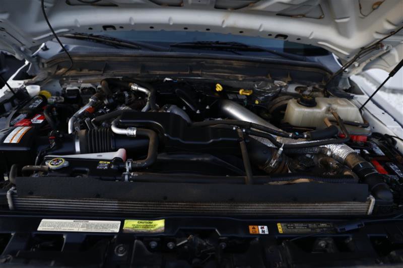 Used 2013 Ford F250 Lariat image 45