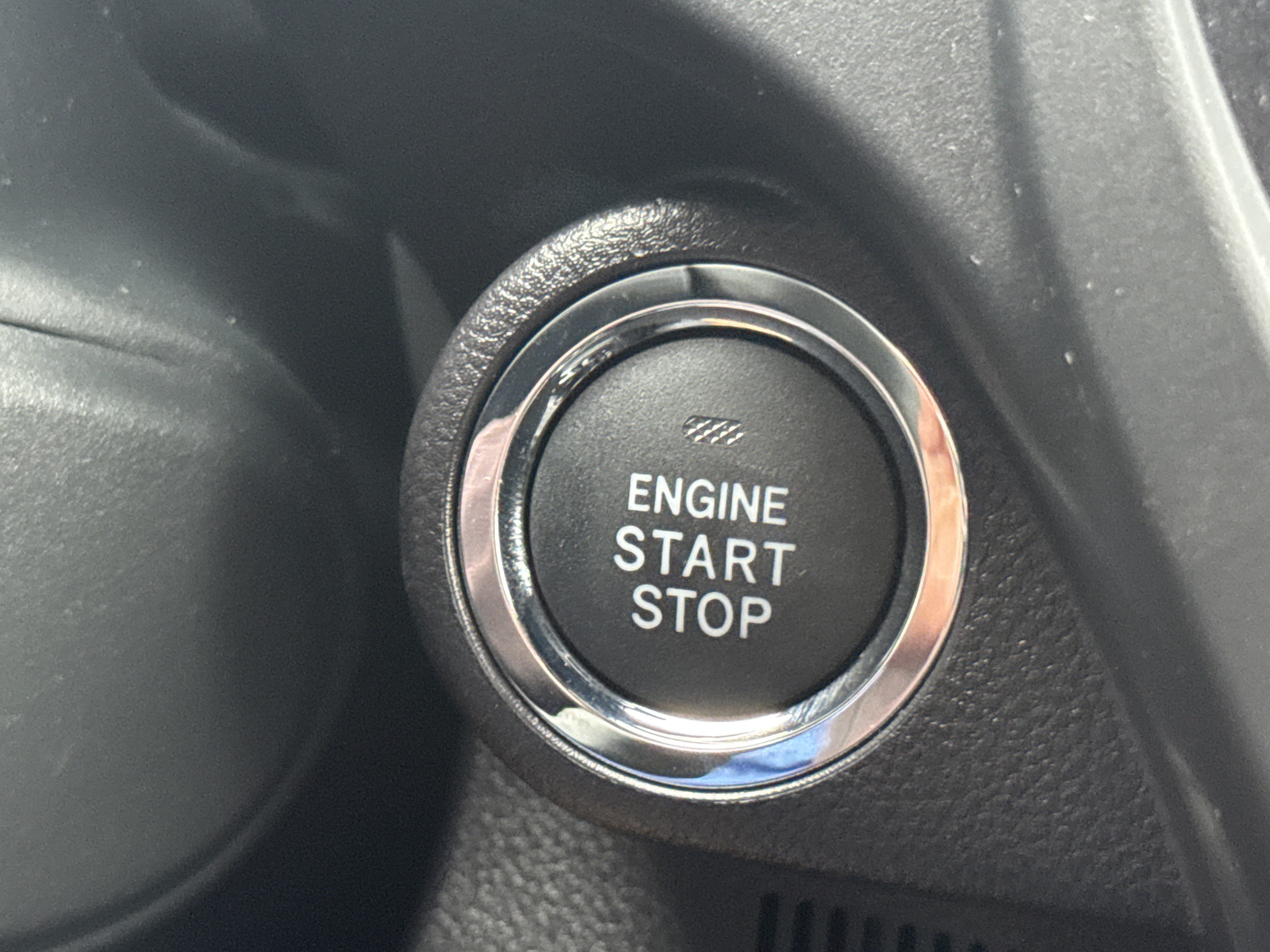 New 2026 Subaru Forester Premium image 19