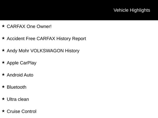 Used 2024 Volkswagen Tiguan SE R-Line AWD/4WD image 6