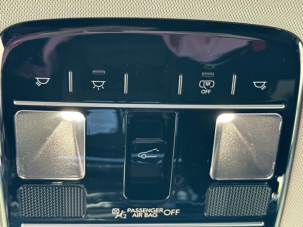 New 2026 Hyundai Santa Fe XRT AWD/4WD image 24