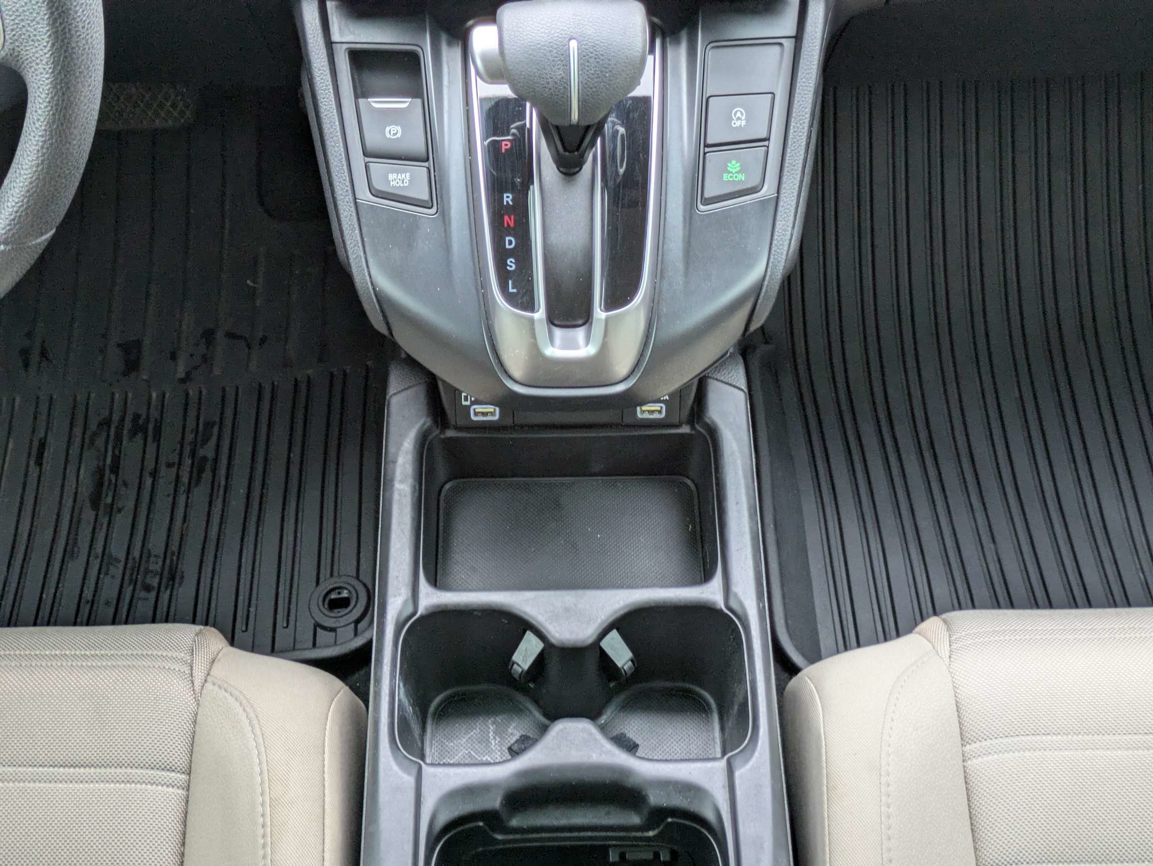 Used 2021 Honda CR-V EX image 6