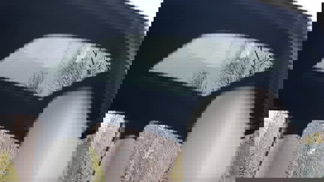 Used 2022 Mercedes-Benz A 220 4MATIC image 23