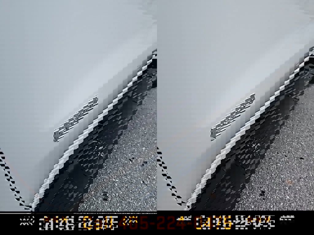 New 2026 GMC Sierra 1500 Elevation w/ Elevation Premium Package image 5