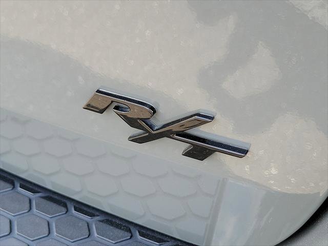 Certified 2021 Dodge Durango R/T w/ Blacktop Package image 36