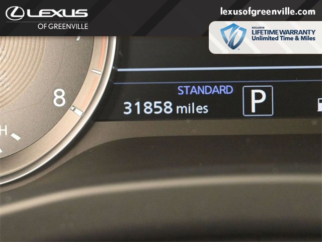 Used 2022 INFINITI QX50 Essential image 12