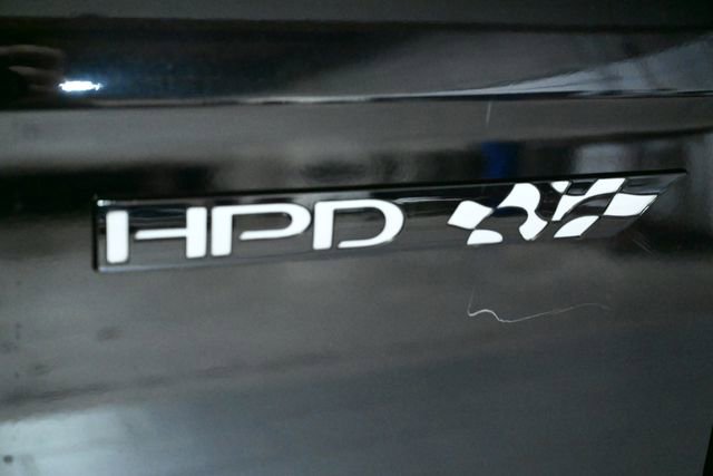 Used 2023 Honda Ridgeline RTL image 13