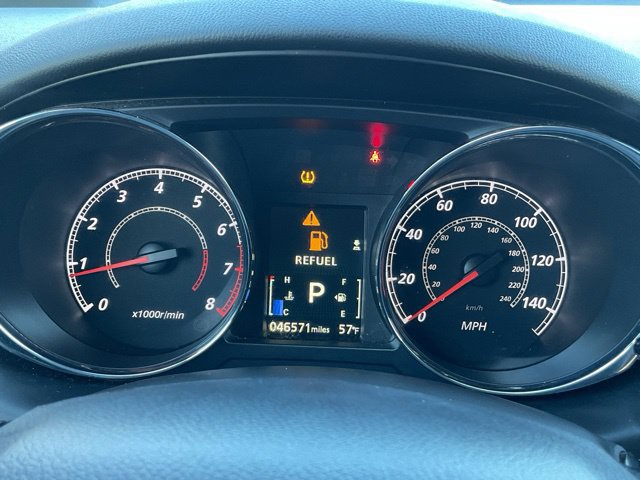 Used 2025 Mitsubishi Outlander Sport SE AWD/4WD image 28