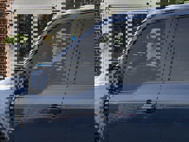 New 2025 Ford F150 XLT w/ Equipment Group 302A MID AWD/4WD image 42