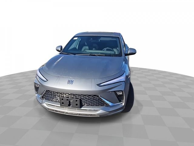 Used 2024 Buick Envista Avenir image 3