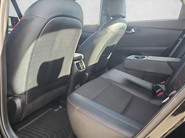 Used 2023 Kia Forte GT image 19