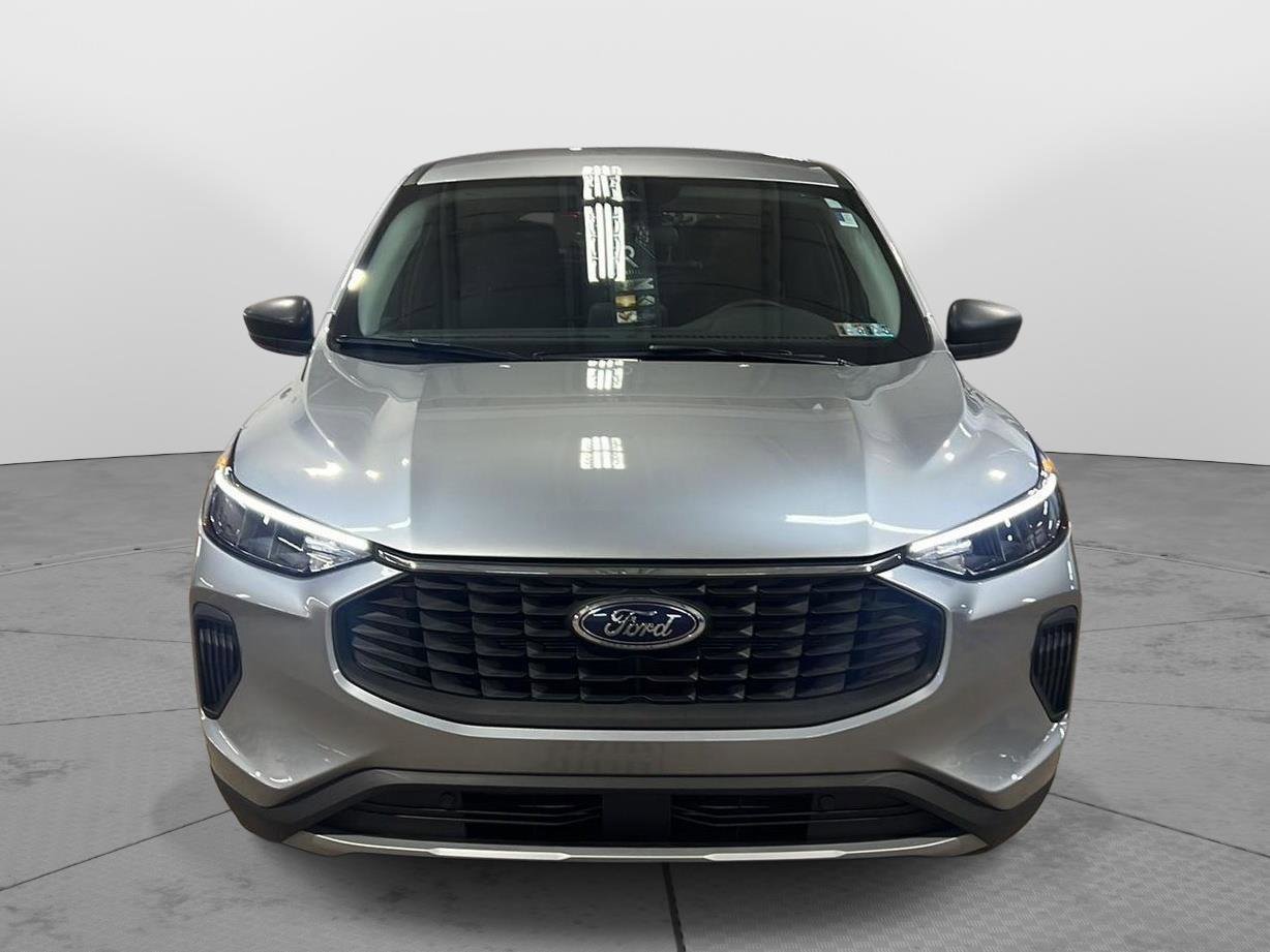 Used 2023 Ford Escape Active image 15