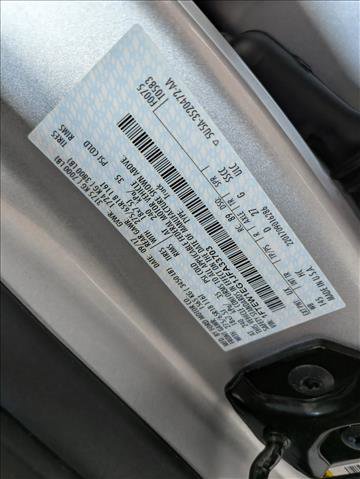 Used 2018 Ford F150 Lariat w/ Equipment Group 502A Luxury image 22