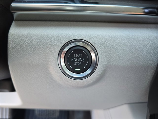 New 2026 GMC Terrain Denali w/ LPO, Floor Liner Package image 27