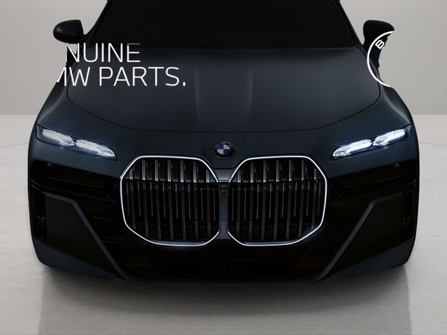 Used 2025 BMW 530i w/ Premium Package image 22