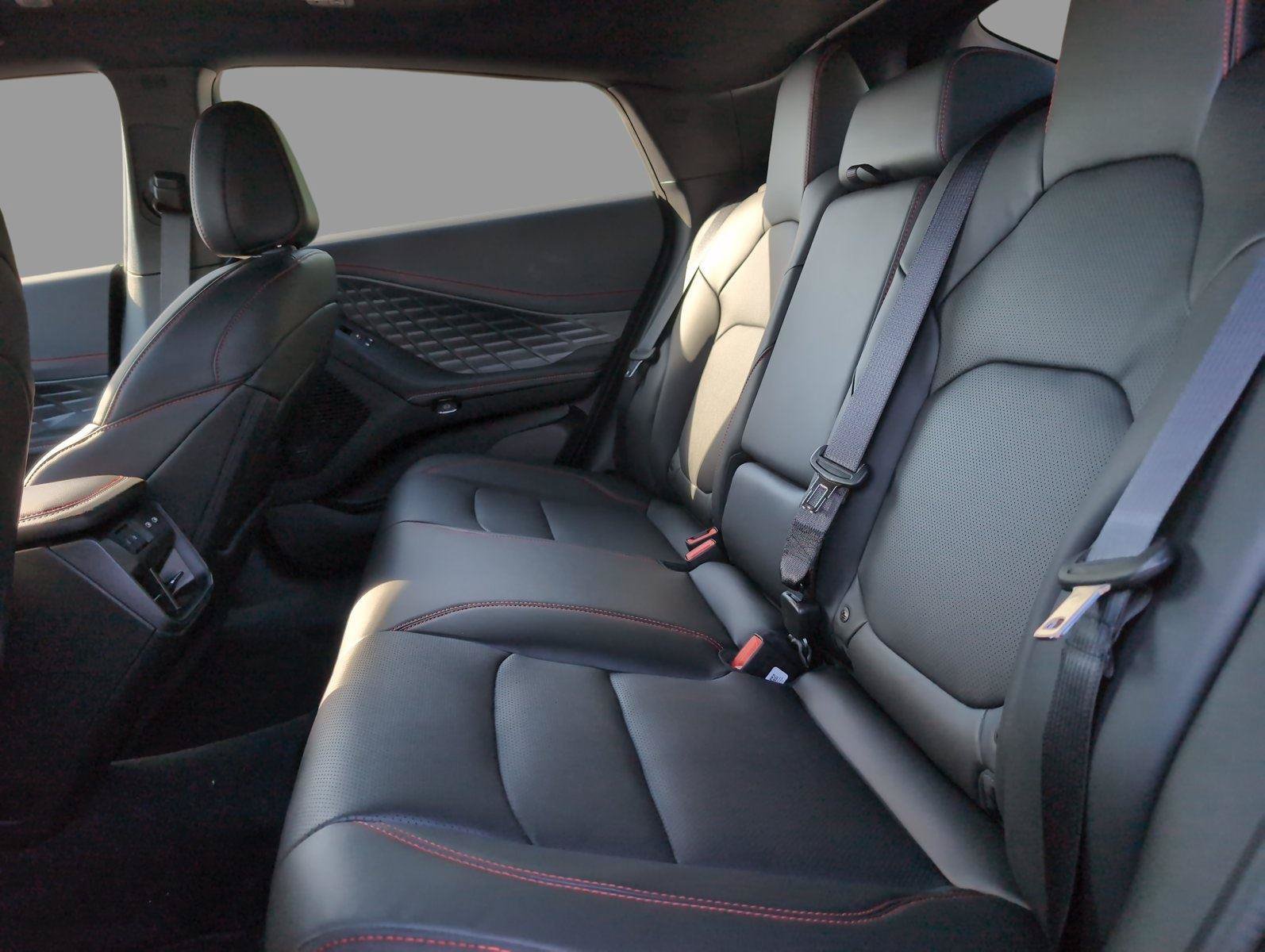 New 2026 Dodge Charger R/T AWD/4WD image 38