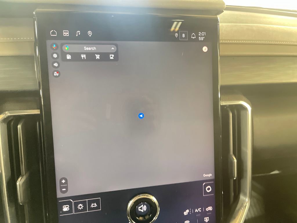 Certified 2024 GMC Acadia Elevation w/ Trailering Package image 23