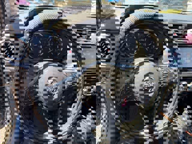 Used 2023 Nissan Versa S w/ S Plus Package image 22