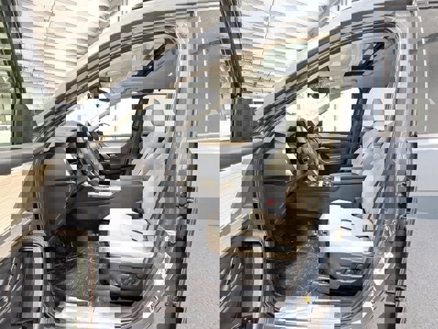 New 2025 MAZDA CX-70 3.3 Turbo w/ Premium Package image 14