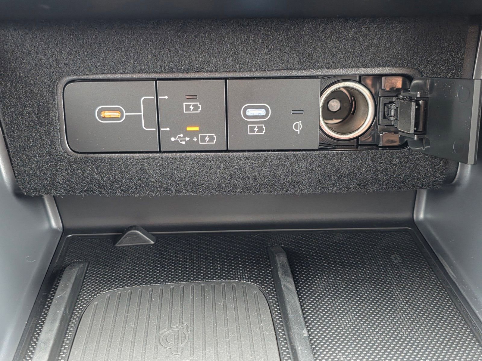 New 2025 Hyundai Sonata N Line FWD image 24