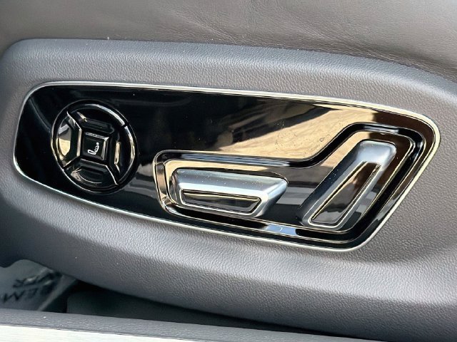 New 2027 Audi A8 L 3.0T AWD/4WD image 25