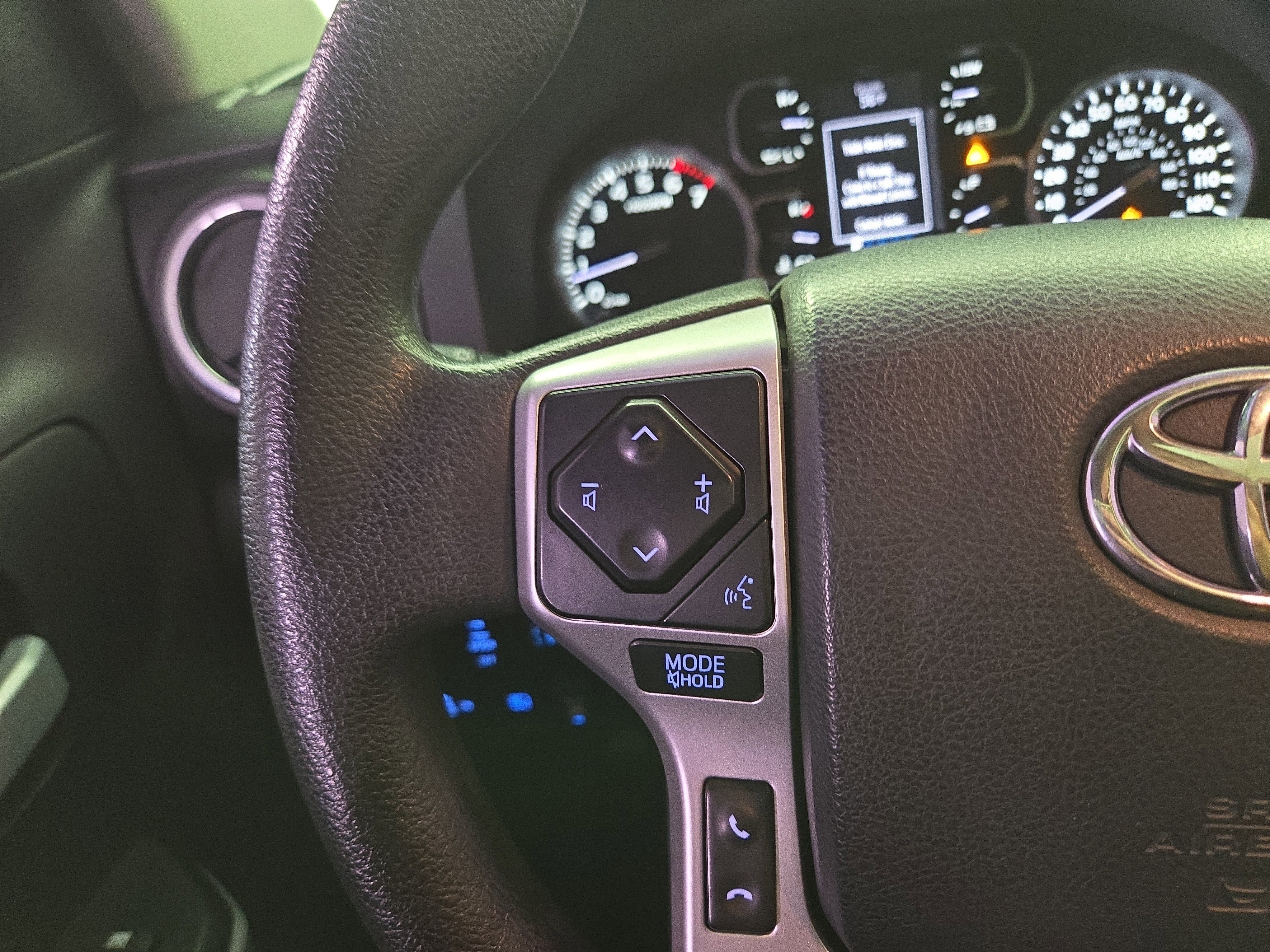 Used 2019 Toyota Tundra TRD Pro image 15