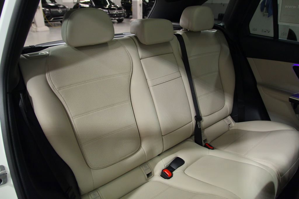 Certified 2026 Mercedes-Benz GLC 300 4MATIC image 26