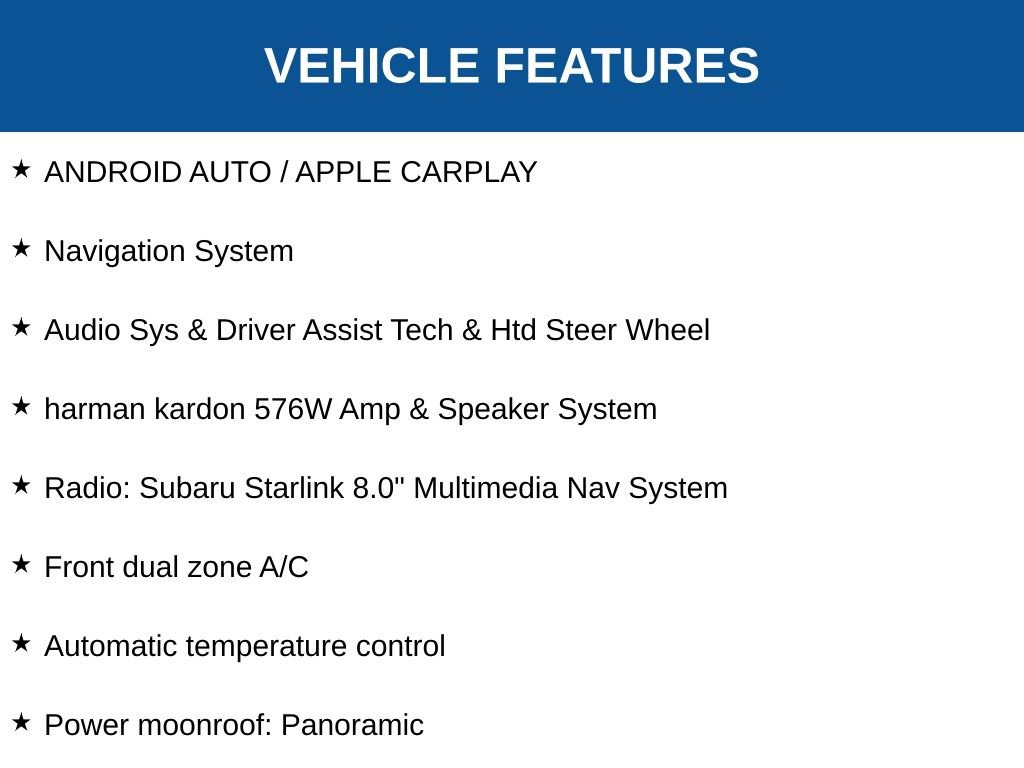 Used 2020 Subaru Forester Limited image 6