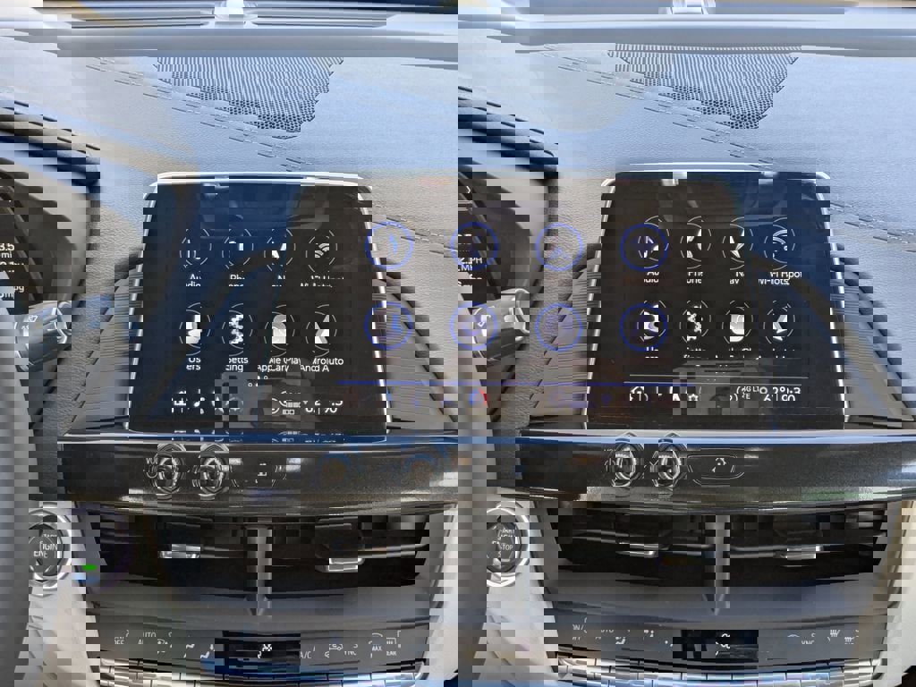 New 2026 Cadillac CT4 Premium Luxury image 19