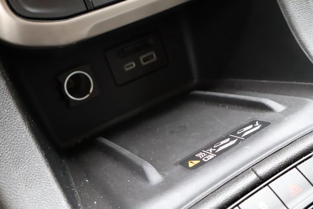 Used 2023 GMC Acadia Denali FWD image 28
