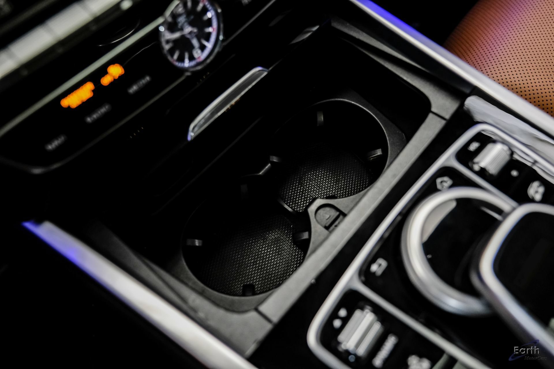 Used 2019 Mercedes-Benz G 63 AMG 4MATIC image 59