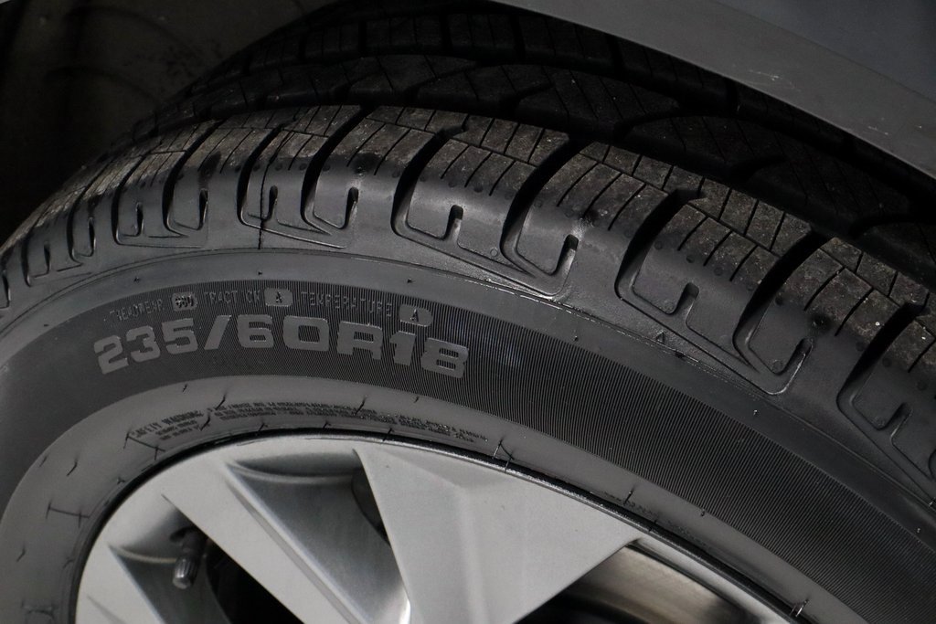 Used 2023 Kia Sportage SX image 22