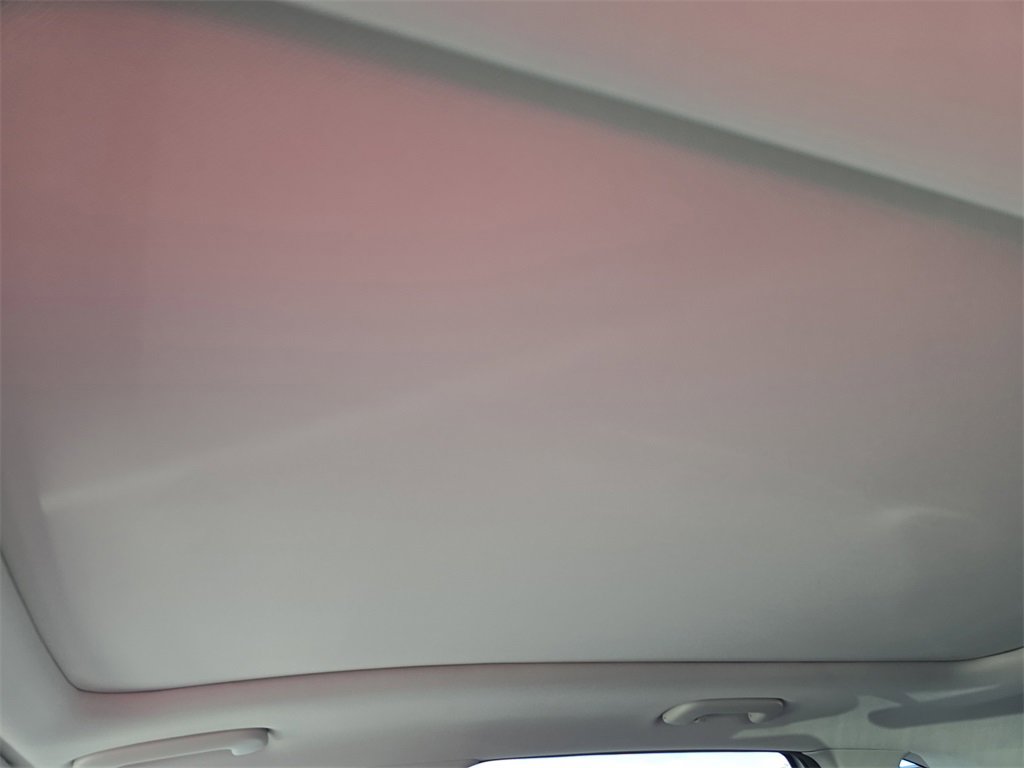 New 2026 Kia Sorento EX w/ EX Premium Package image 25