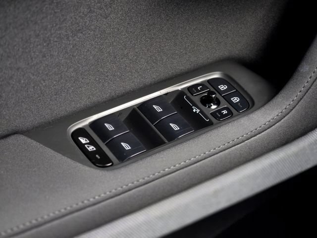 Used 2021 Polestar Polestar 2 w/ Performance Package AWD/4WD image 21