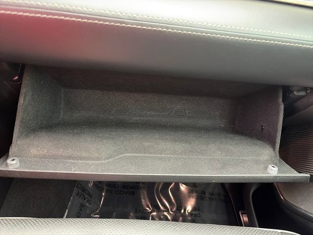 Used 2019 RAM 1500 Limited AWD/4WD image 35