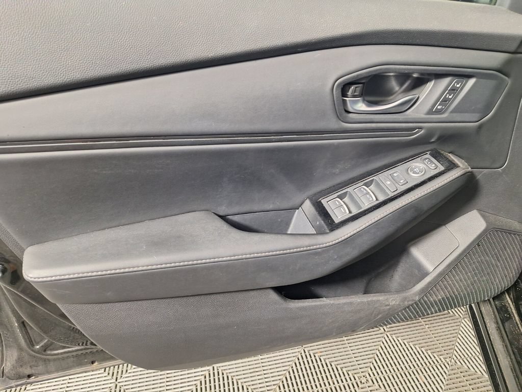 Used 2023 Honda Accord Touring image 29