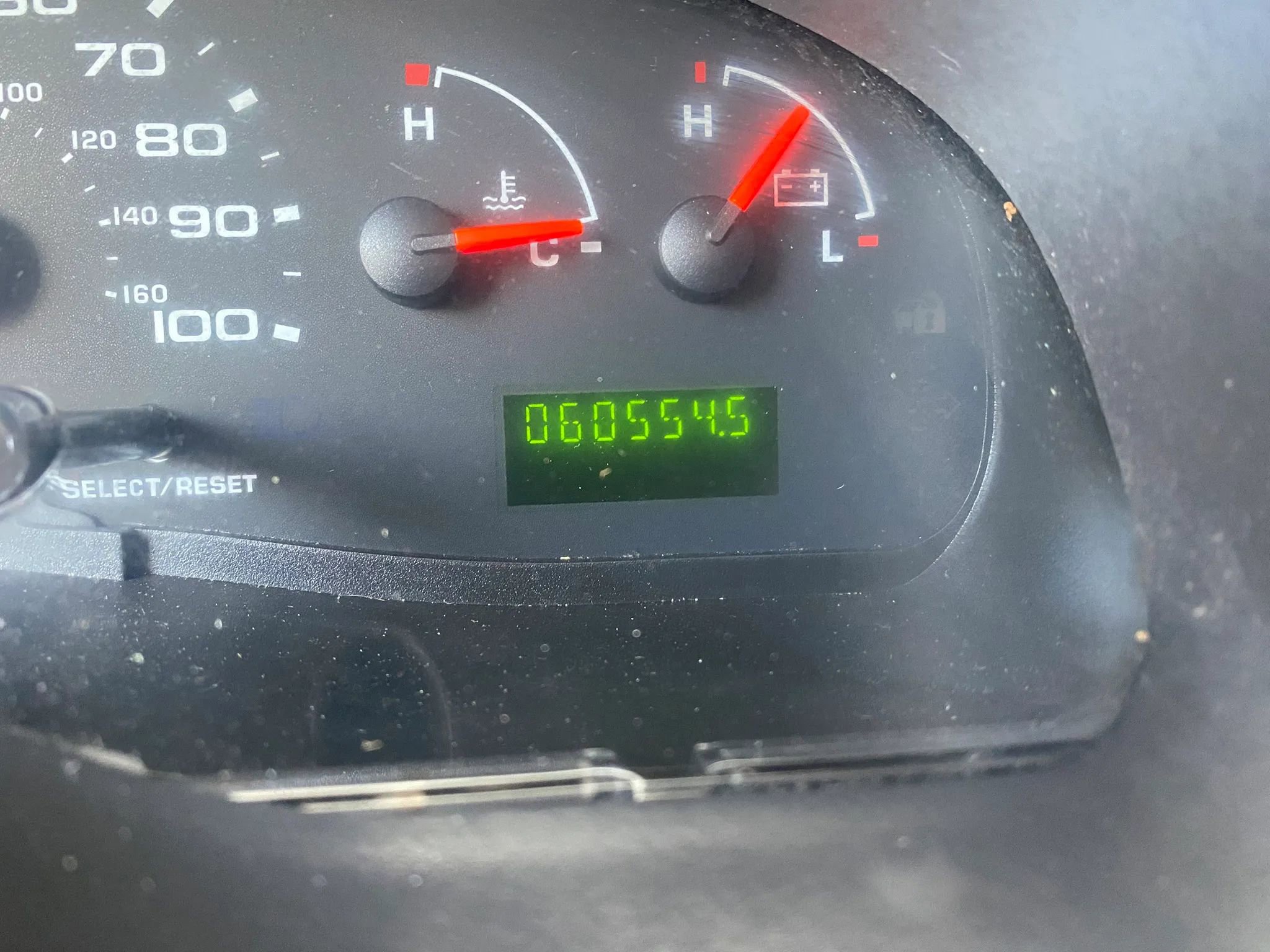 Used 2006 Ford E-450 and Econoline 450 image 12