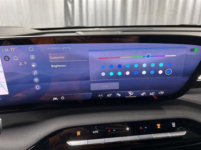 New 2026 Buick Enclave Preferred w/ Power Package image 29